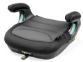 Peg Perego i-Size Viaggio 2-3 Shuttle Fotelik Isofix Crystal Black