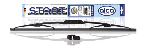 Pióro wycieraczki 15''/380 mm START ALCA