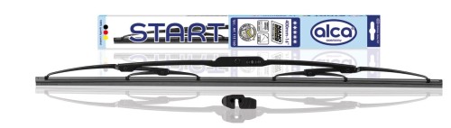 Pióro wycieraczki 16''/400 mm START ALCA