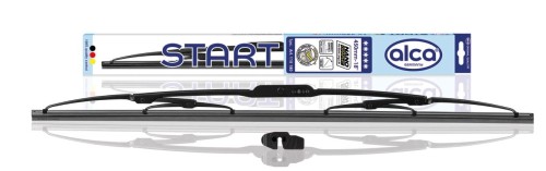 Pióro wycieraczki 18''/450 mm START ALCA