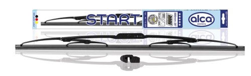 Pióro wycieraczki 20''/500 mm START ALCA