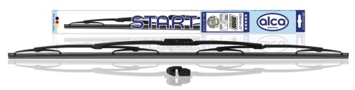 Pióro wycieraczki 21''/530 mm START ALCA
