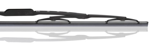 Pióro wycieraczki 14''/350 mm START ALCA