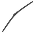 Wycieraczka Płaska ALCA SUPER FLAT 19" 480MM