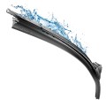 Wycieraczka Płaska ALCA SUPER FLAT 19" 480MM