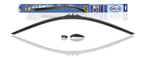 Wycieraczka Płaska ALCA SUPER FLAT 26" 650MM