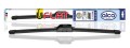 Wycieraczka samochodowa ALCA U-FLAT 19" 480mm