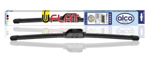 Wycieraczka samochodowa U-FLAT ALCA 19" 480mm