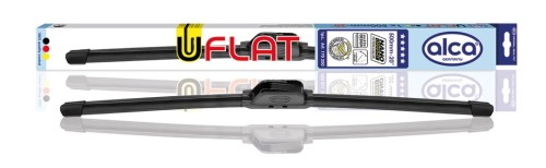 Wycieraczka samochodowa U-FLAT ALCA 20" 500mm