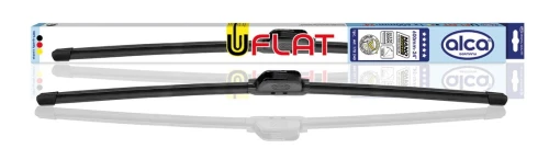 Wycieraczka samochodowa U-FLAT ALCA 24" 600mm