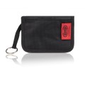 Torba na klucze z ochroną RFID HEYNER KeyBlock PRO