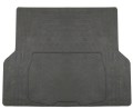 Mata do bagażnika 140x108 cm ALCA TrunkProtectUniversal L