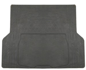 Mata do bagażnika 140x108 cm ALCA TrunkProtectUniversal L