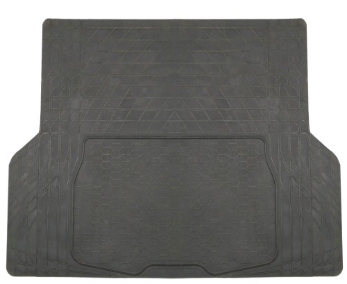 Mata do bagażnika 140x108 cm ALCA TrunkProtectUniversal L