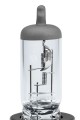 Żarówka Halogen H4 12V 60/55W ALCA