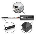 Premium-Scheibenreiniger-Alu-L25x80-faltbar-teleskop-HEYNER-407320_d3PXDNq4NiItx0m.jpg