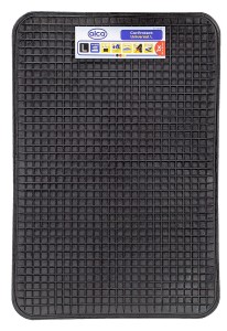 Mata gumowa do bagażnika ALCA CarProtect Universal L