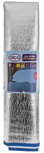 Osłona przedniej szyby ALCA Car Shade All Seasons