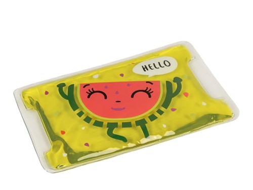 Wkład chłodzący do lunchboxa HELLO WENDY! LUNCH MUNCH