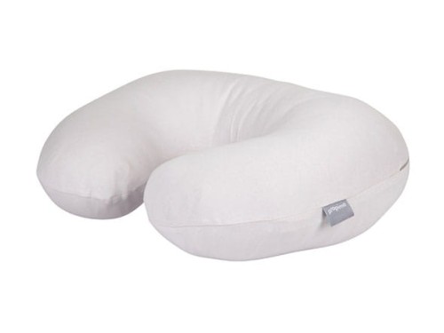 65cb4eb340ada7bfd93f1046c92ec184