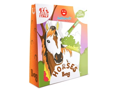 48bb82b58271d73b86e39cd5e714cd6b