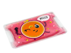 Wkład chłodzący do lunchboxa HELLO PENELOPE! LUNCH MUNCH