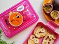 Wkład chłodzący do lunchboxa HELLO PENELOPE! LUNCH MUNCH