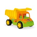 Wywrotka Wader Gigant Truck 65005