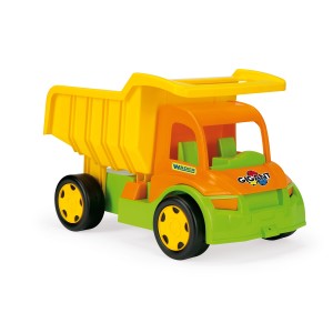 Wywrotka Wader Gigant Truck 65005