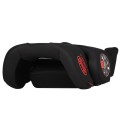 Fotelik i-Fix Maxi Go BLACK HEYNER
