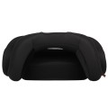Fotelik i-Fix Maxi Go BLACK HEYNER