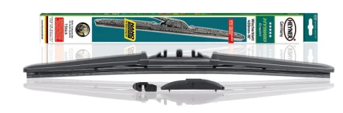 Pióro wycieraczki HEYNER Hybrid 16" 400mm