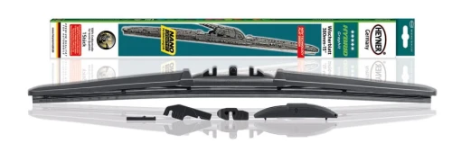 Pióro wycieraczki HEYNER Hybrid 15'' 380mm
