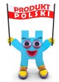 Polskie Klocki