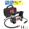 Kompresor 12V BigAir 40L Premium PRO Heyner