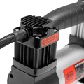 Kompresor 12V BigAir 40L Premium PRO Heyner