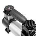Kompresor 12V BigAir 40L Premium PRO Heyner