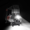 Kompresor 12V BigAir 40L Premium PRO Heyner