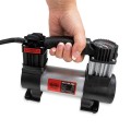 Kompresor 12V BigAir 40L Premium PRO Heyner