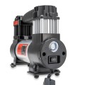 Kompresor 12V BigAir 40L Premium PRO Heyner