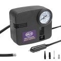 Kompresor samochodowy 12V 21BAR ALCA GERMANY