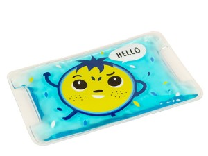 Wkład chłodzący do lunchboxa HELLO BILL! LUNCH MUNCH