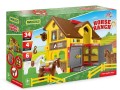 PLAY HOUSE STADNINA KONI 25430 WADER