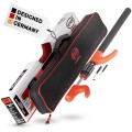 Blokada kierownicy HEYNER WheelBlock Compact