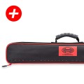 Blokada kierownicy HEYNER WheelBlock Compact