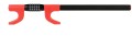 Blokada kierownicy HEYNER WheelBlock Compact