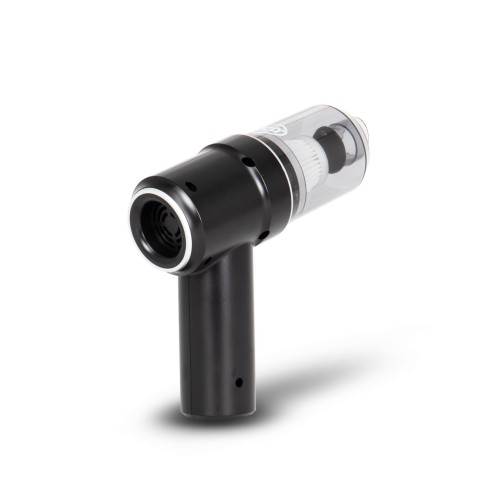 Odkurzacz Ręczny 2w1 AkkuCleaner Compact ALCA