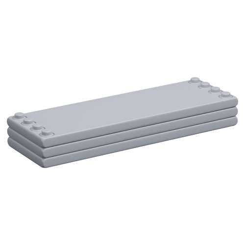 Deski Dydaktyczne Marioinex