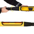 Blokada na kierownicę Baseball AutoSafe ALCA