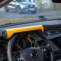 Blokada na kierownicę Baseball AutoSafe ALCA